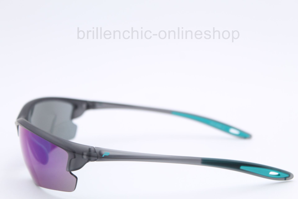 PERFORMER Sports Eyewear SUN P9218 col. 102 "NEW"
