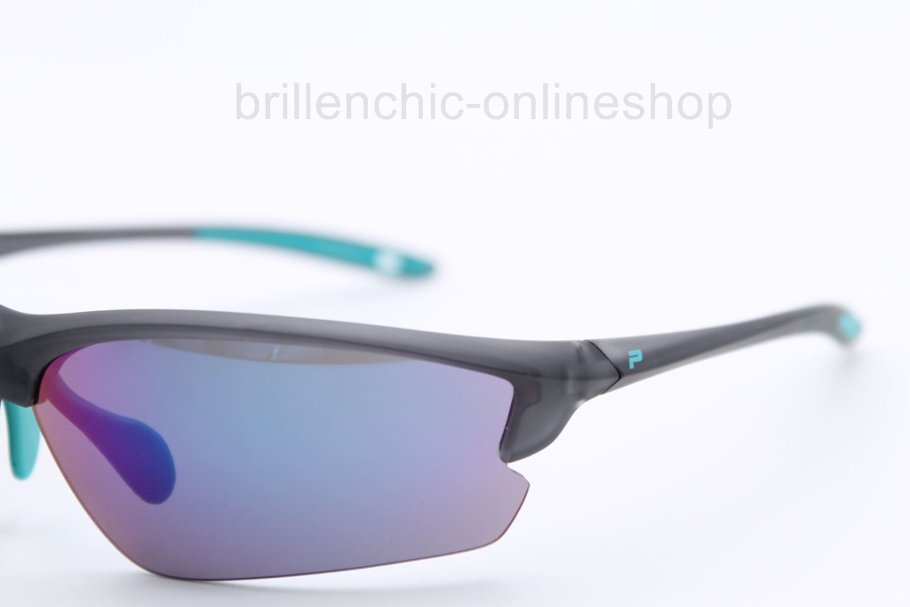 PERFORMER Sports Eyewear SUN P9218 col. 102 "NEW"