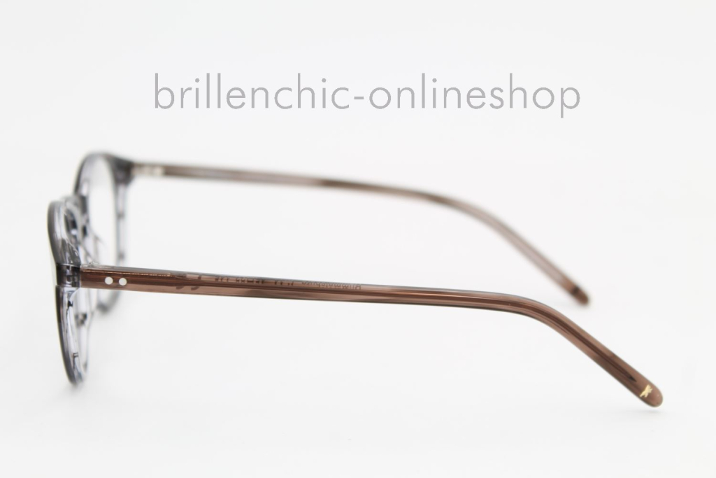 BERLIN EYEWEAR - RUMMELSBURG C14 "NEU"