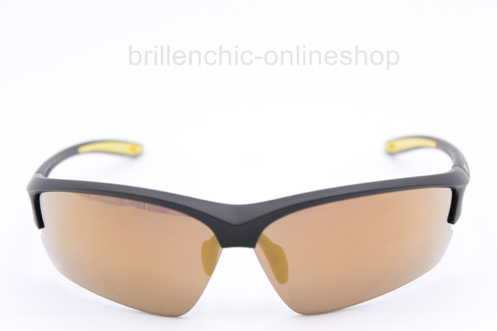 PERFORMER Sports Eyewear SUN P9218 col. 100 "NEW"