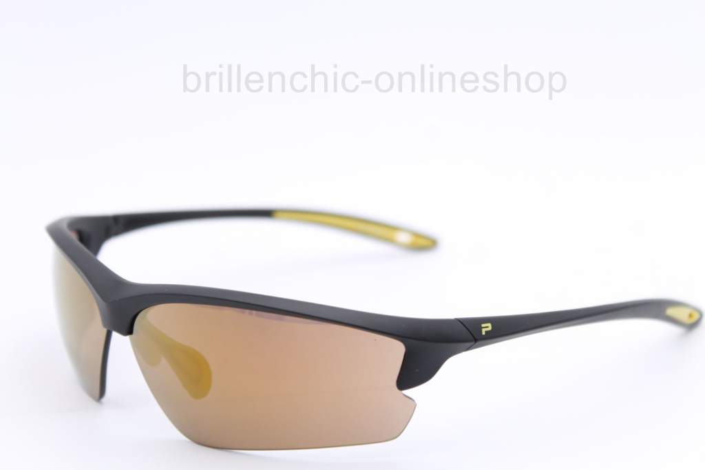 PERFORMER Sports Eyewear SUN P9218 col. 100 "NEW"