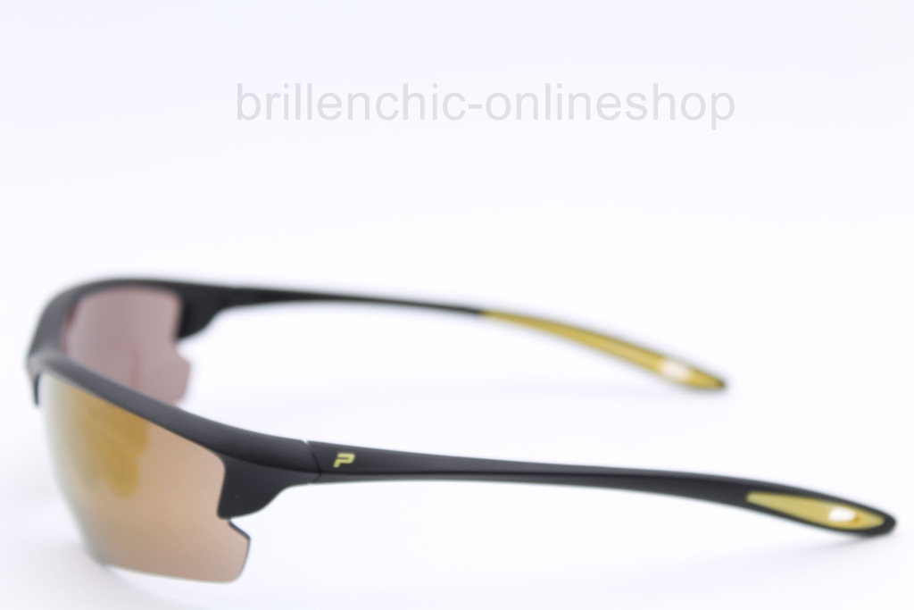 PERFORMER Sports Eyewear SUN P9218 col. 100 "NEW"