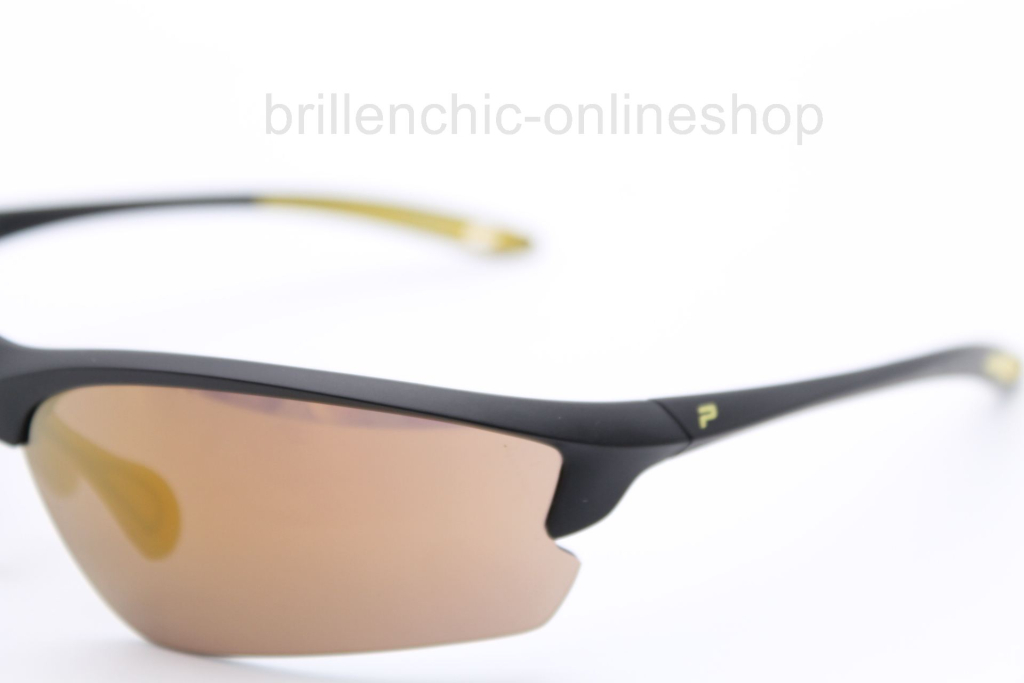 PERFORMER Sports Eyewear SUN P9218 col. 100 "NEW"