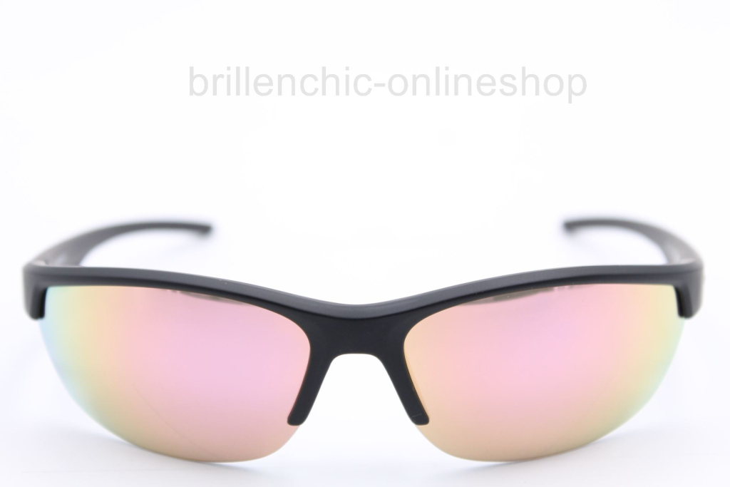 PERFORMER Sports Eyewear SUN P6217 col. 100 "NEW"