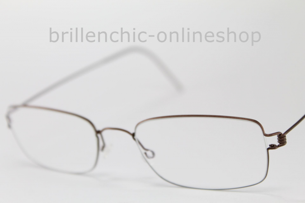 LINDBERG Rim Titanium ALVIS U12 "NEU"