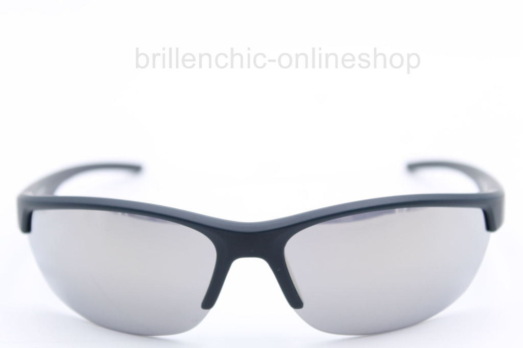 PERFORMER Sports Eyewear SUN P6217 col. 620 "NEU"