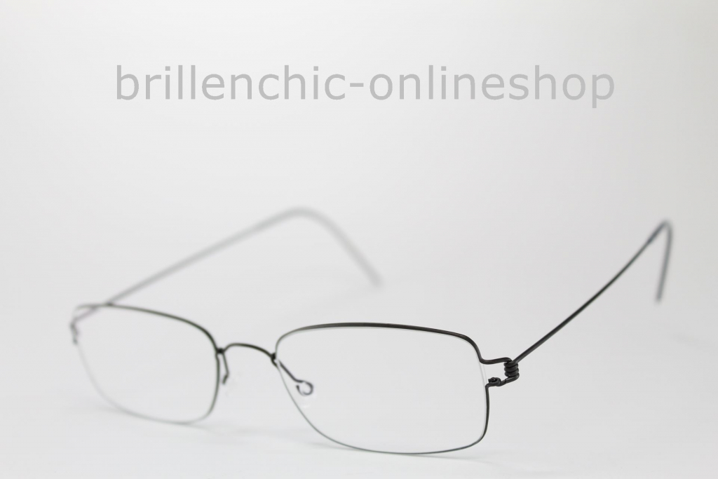 LINDBERG Rim Titanium ALVIS U9 "NEW"