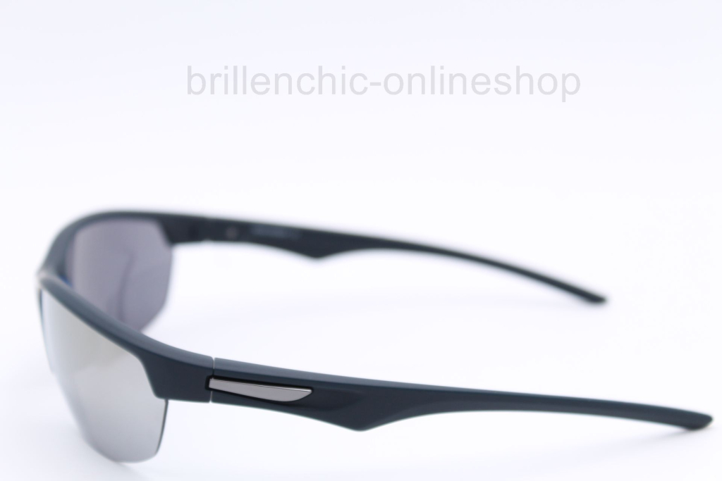 PERFORMER Sports Eyewear SUN P6217 col. 620 "NEU"