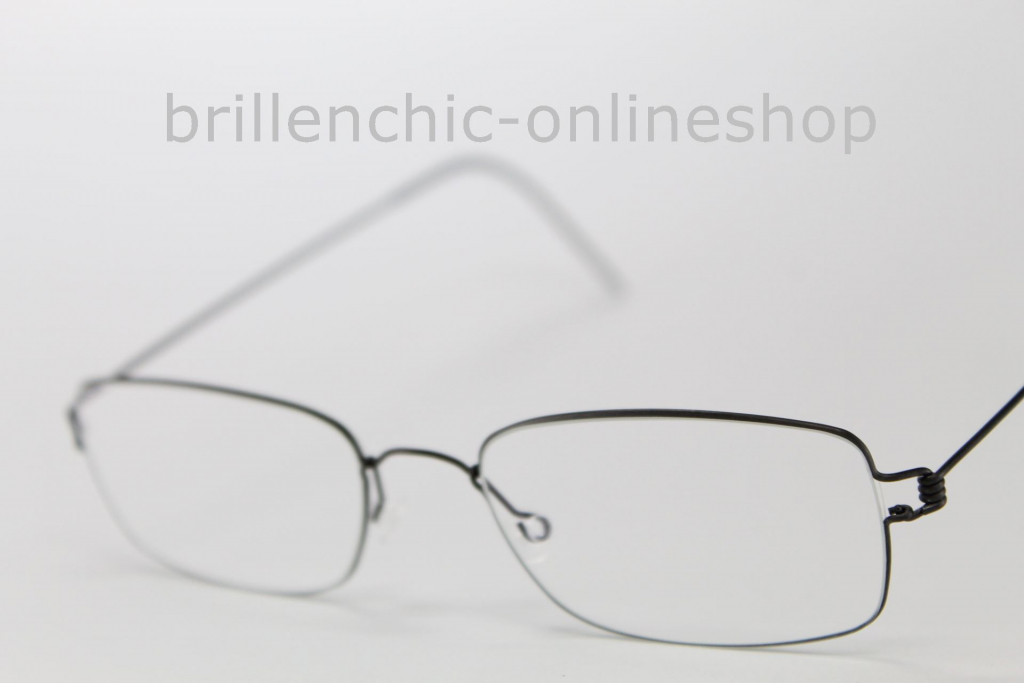 LINDBERG Rim Titanium ALVIS U9 "NEW"