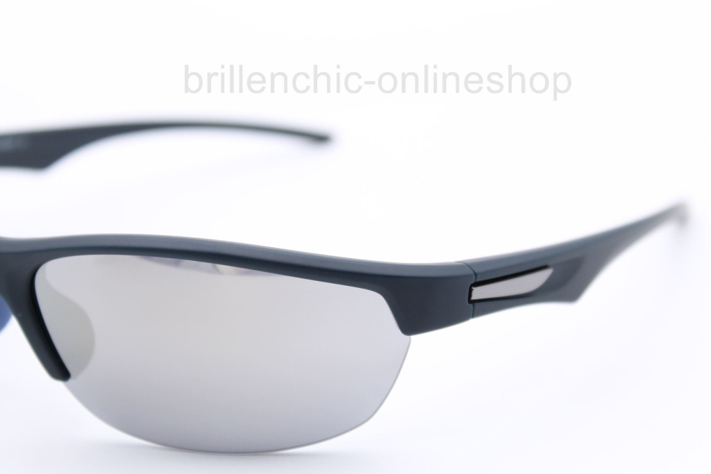 PERFORMER Sports Eyewear SUN P6217 col. 620 "NEU"