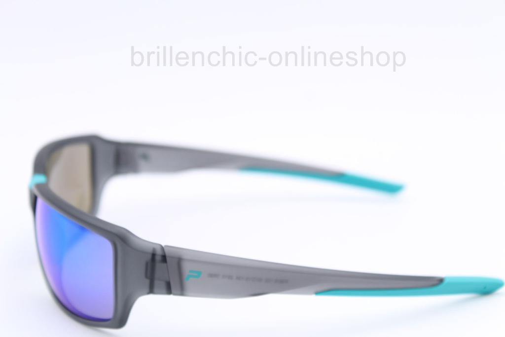 PERFORMER Sports Eyewear SUN P3816 col. 102 "NEU"