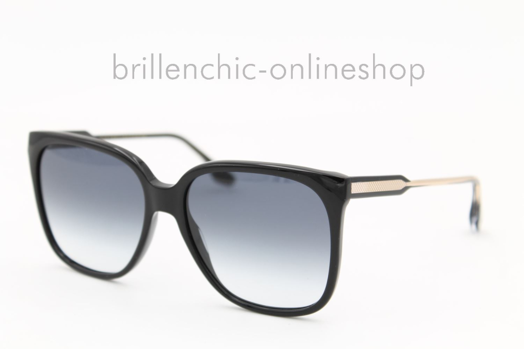 VICTORIA BECKHAM VB610S 610S col.001 "NEU"