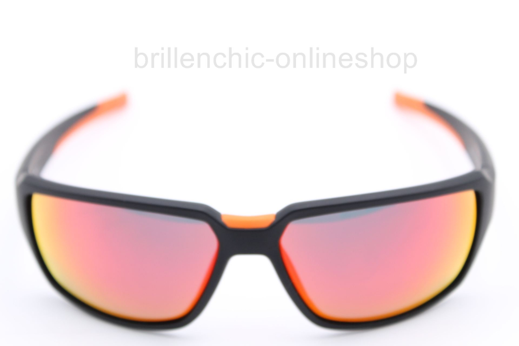 PERFORMER Sports Eyewear SUN P3816 col. 100 "NEW"