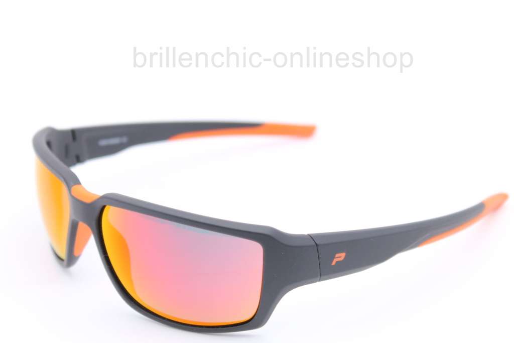 PERFORMER Sports Eyewear SUN P3816 col. 100 "NEW"