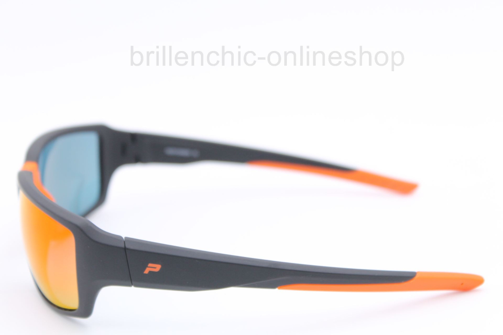 PERFORMER Sports Eyewear SUN P3816 col. 100 "NEW"