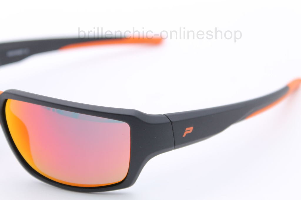 PERFORMER Sports Eyewear SUN P3816 col. 100 "NEW"