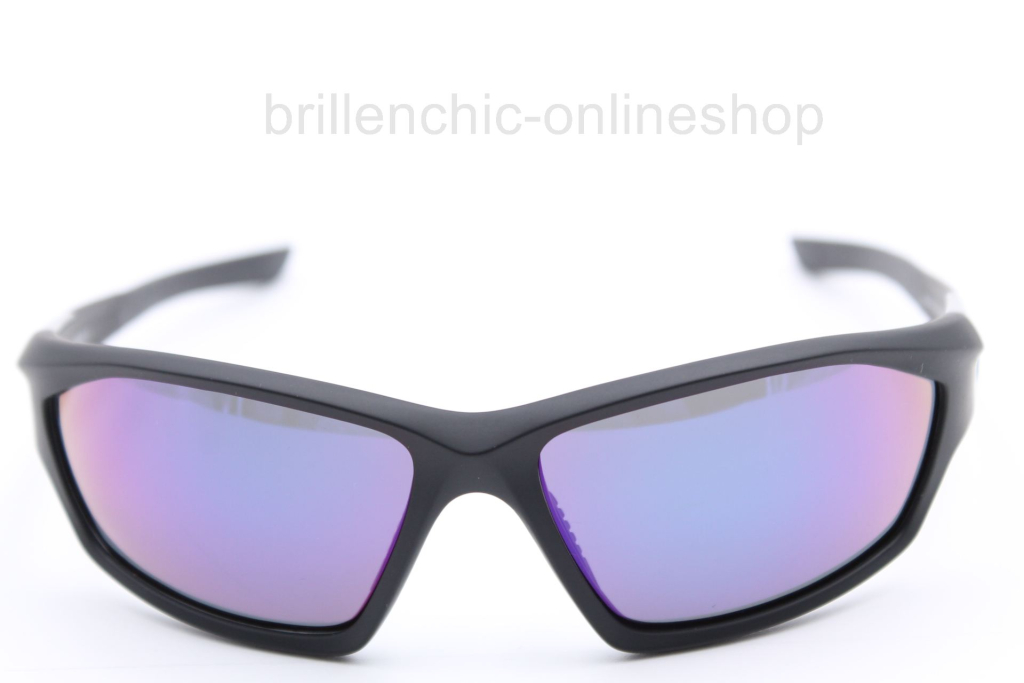 PERFORMER Sports Eyewear SUN P2615 col. 100 "NEW"