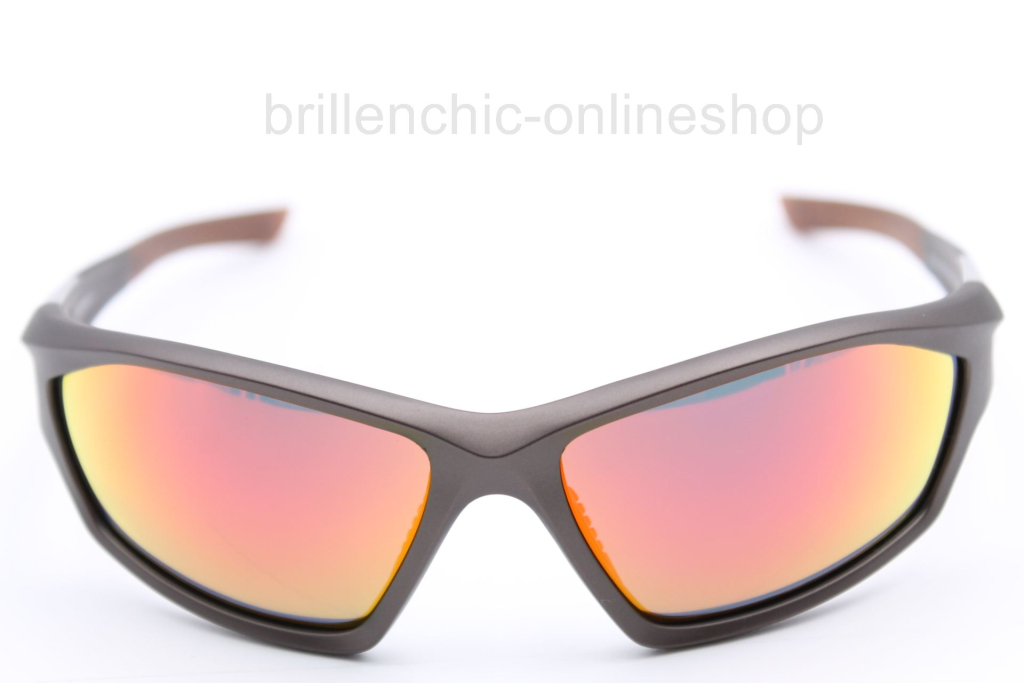 PERFORMER Sports Eyewear SUN P2615 col. 300 "NEU"