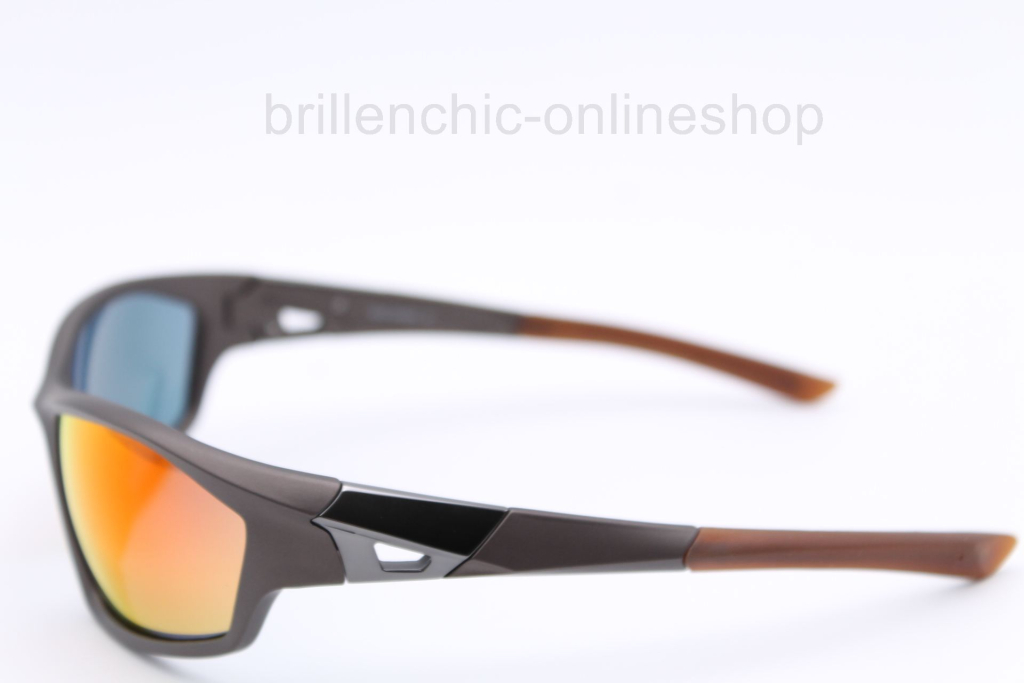 PERFORMER Sports Eyewear SUN P2615 col. 300 "NEU"