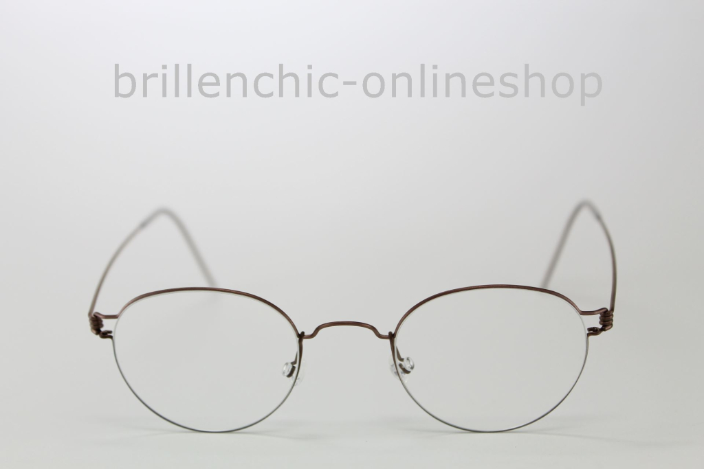 LINDBERG Rim Titanium MATT U12 "NEU"