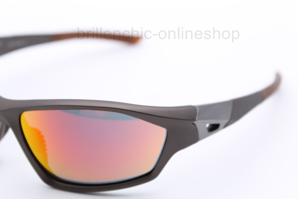 PERFORMER Sports Eyewear SUN P2615 col. 300 "NEU"