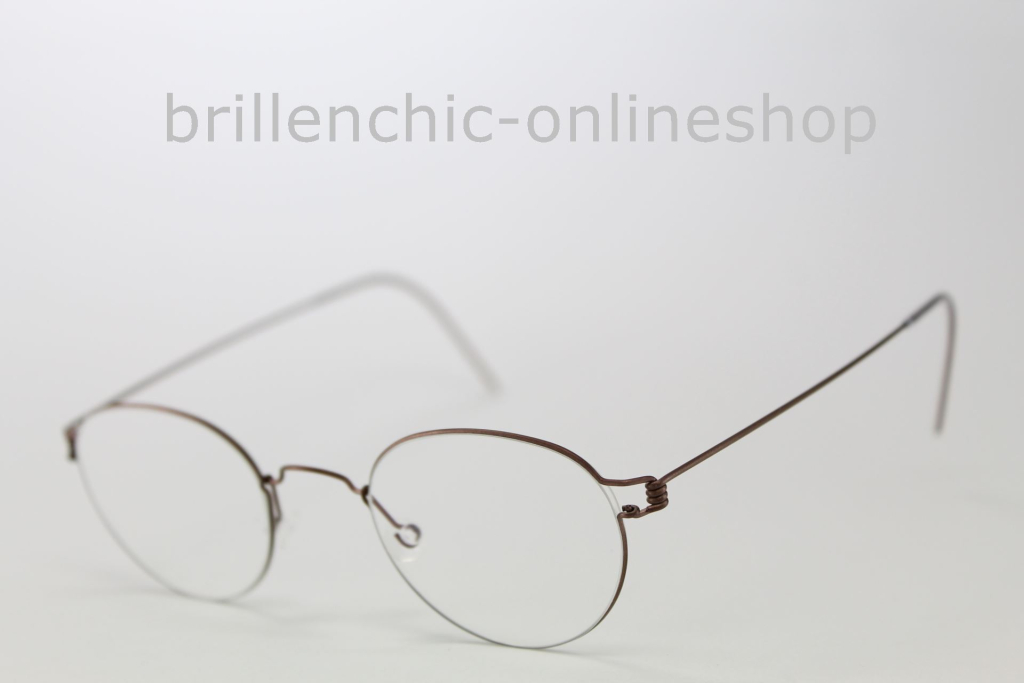 LINDBERG Rim Titanium MATT U12 "NEU"