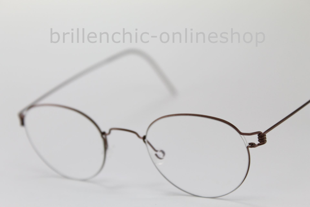 LINDBERG Rim Titanium MATT U12 "NEU"