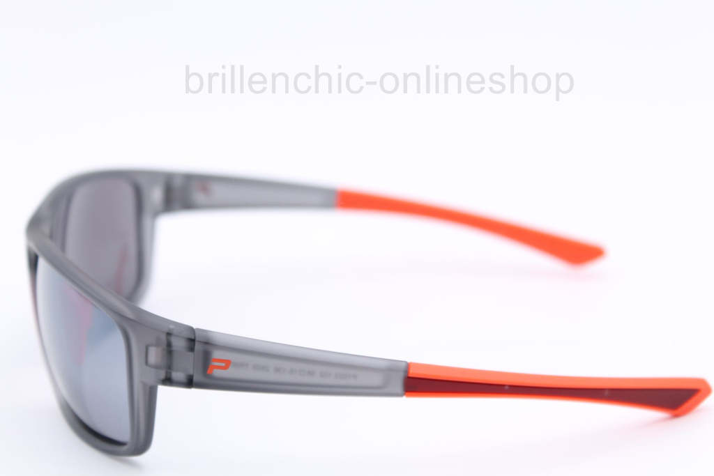 PERFORMER Sports Eyewear SUN P1923 col. 102 "NEW"