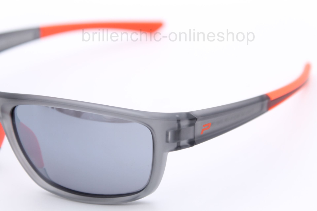 PERFORMER Sports Eyewear SUN P1923 col. 102 "NEW"