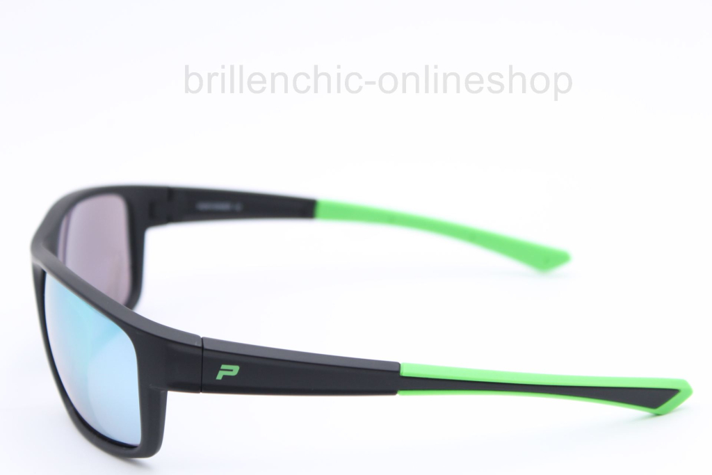 PERFORMER Sports Eyewear SUN P1923 col. 100 "NEU"