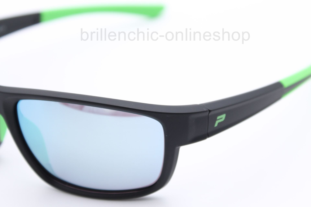 PERFORMER Sports Eyewear SUN P1923 col. 100 "NEU"