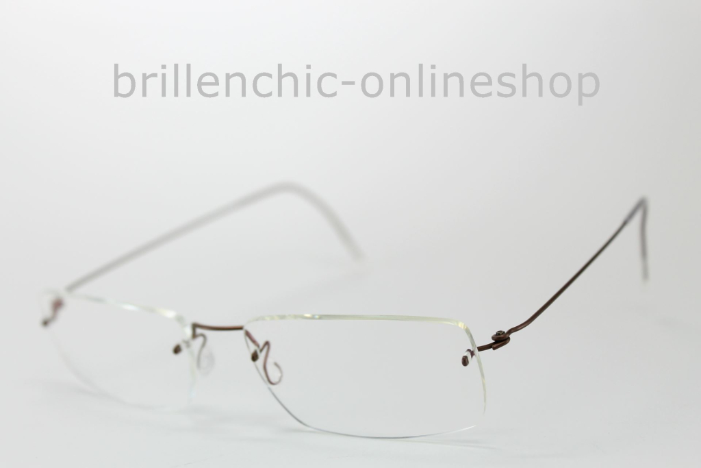 LINDBERG Spirit Titanium 2171 U12 "NEU"