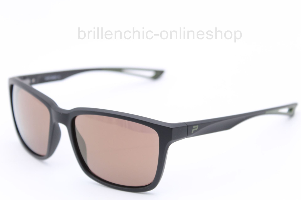PERFORMER Sports Eyewear SUN P1121 col. 100 "NEU"