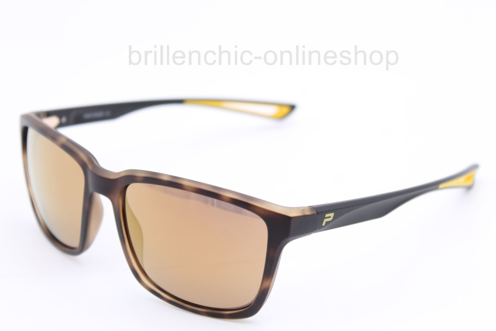 PERFORMER Sports Eyewear SUN P1121 col. 350 "NEW"