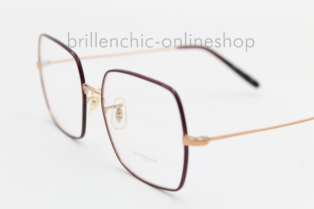 OLIVER PEOPLES OV 1279 5037 JUSTYNA "NEU"