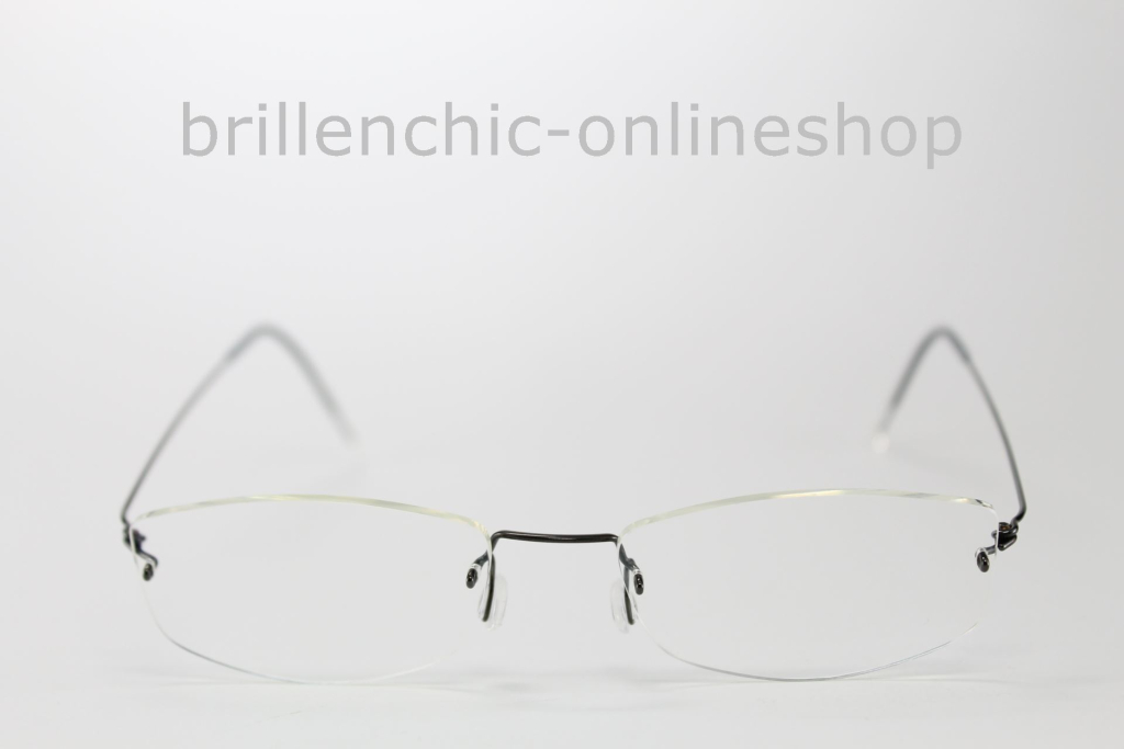 LINDBERG Spirit Titanium 2467 PU9 "NEU"