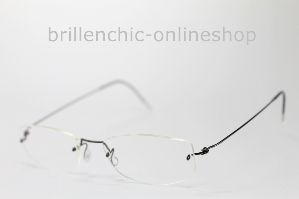 LINDBERG Spirit Titanium 2467 PU9 "NEU"