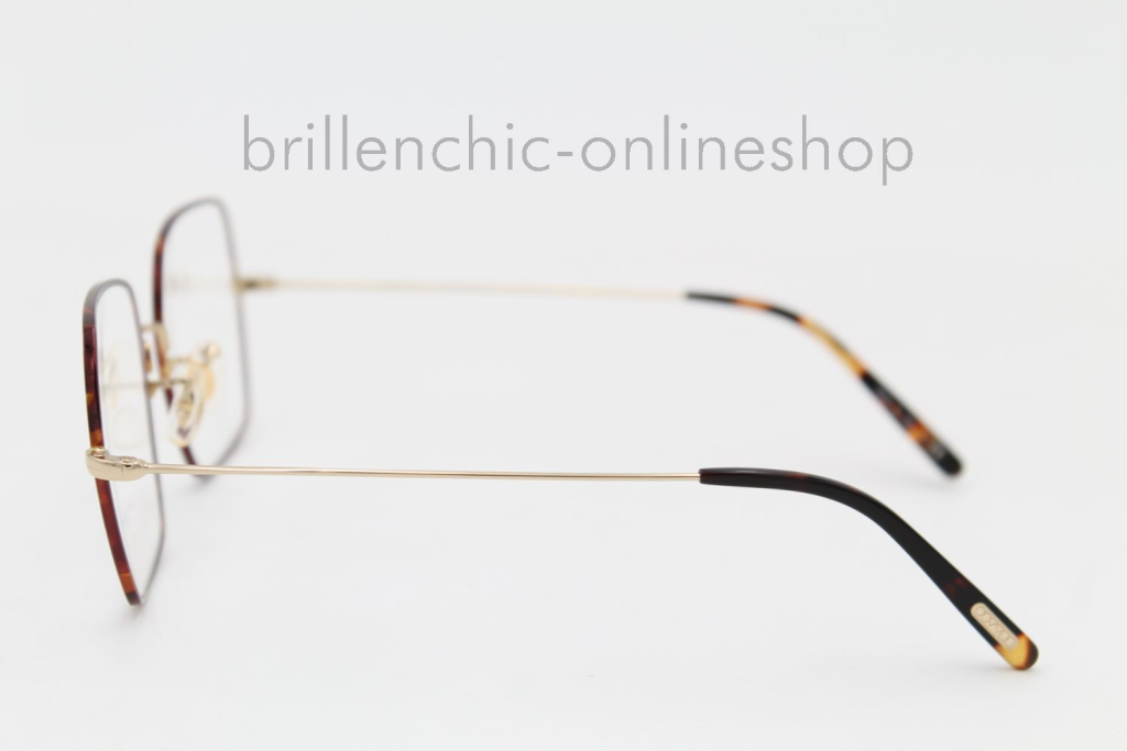 OLIVER PEOPLES OV 1279 5295 JUSTYNA "NEU"