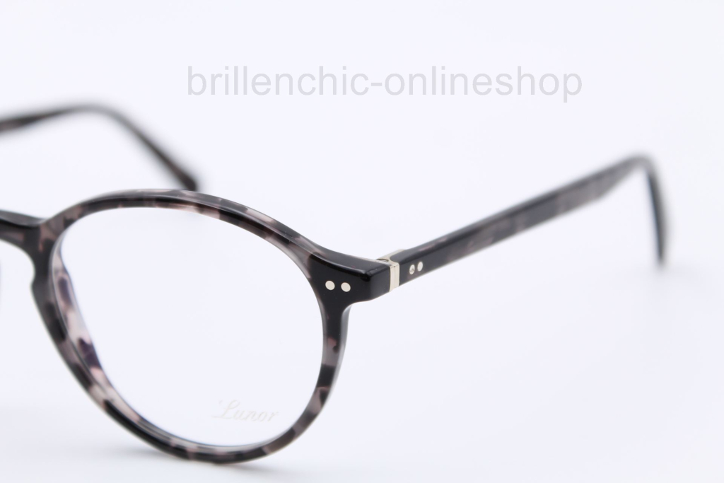 LUNOR A11 451 Col. 18 "NEW"