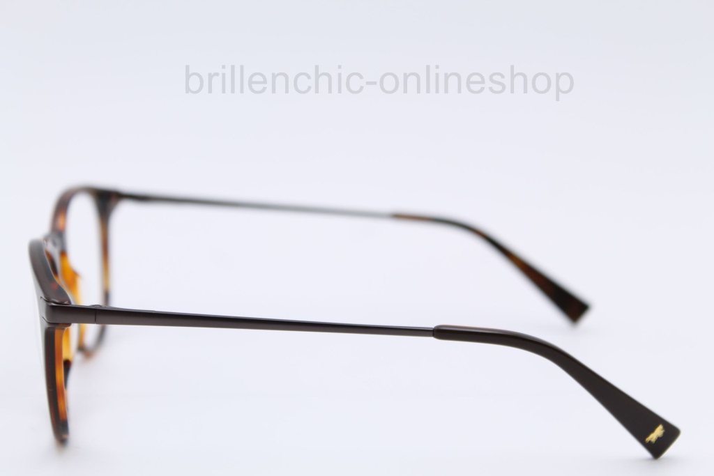 BERLIN EYEWEAR - EAST SIDE GALLERY C 03 "NEU"