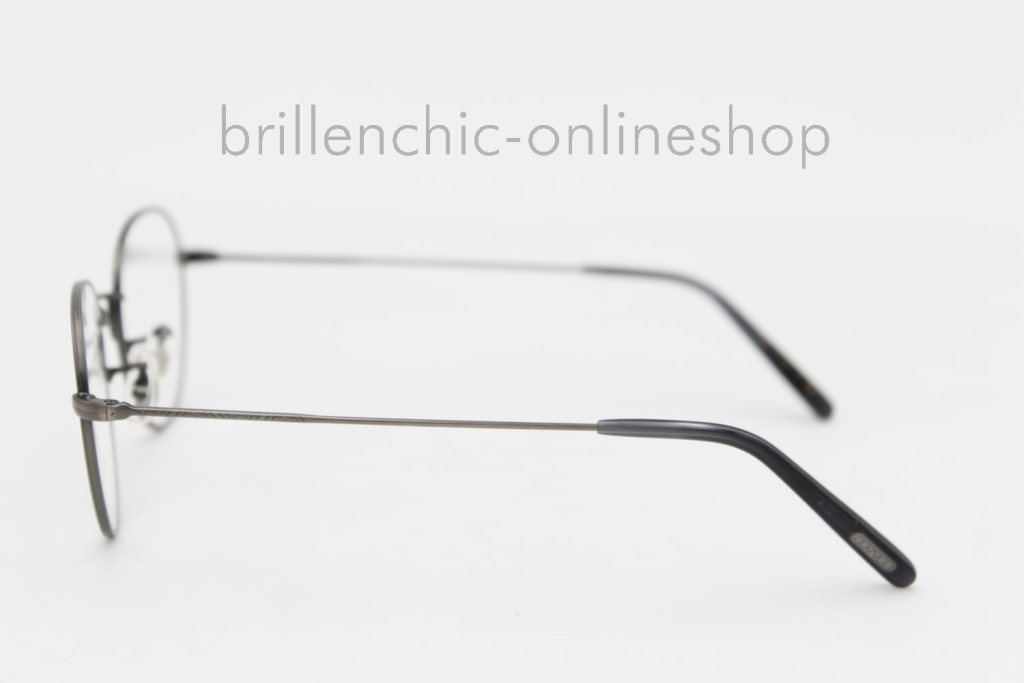 OLIVER PEOPLES OV 1281 5289 PIERCY "NEU"