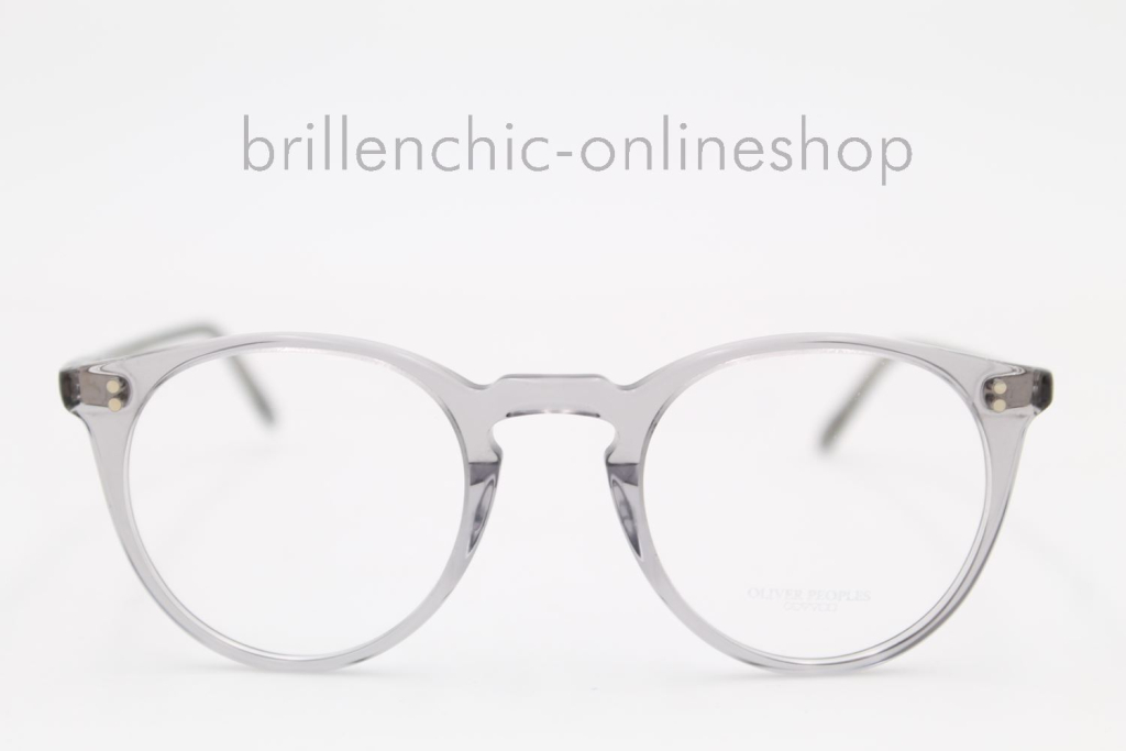 OLIVER PEOPLES O´MALLEY OV 5183 1132 "NEU"