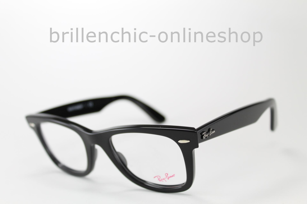 Ray Ban RB 5121 2000 WAYFARER "NEW"