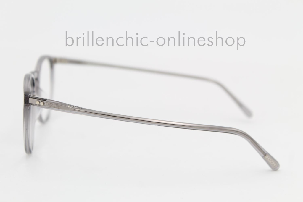 OLIVER PEOPLES O´MALLEY OV 5183 1132 "NEU"