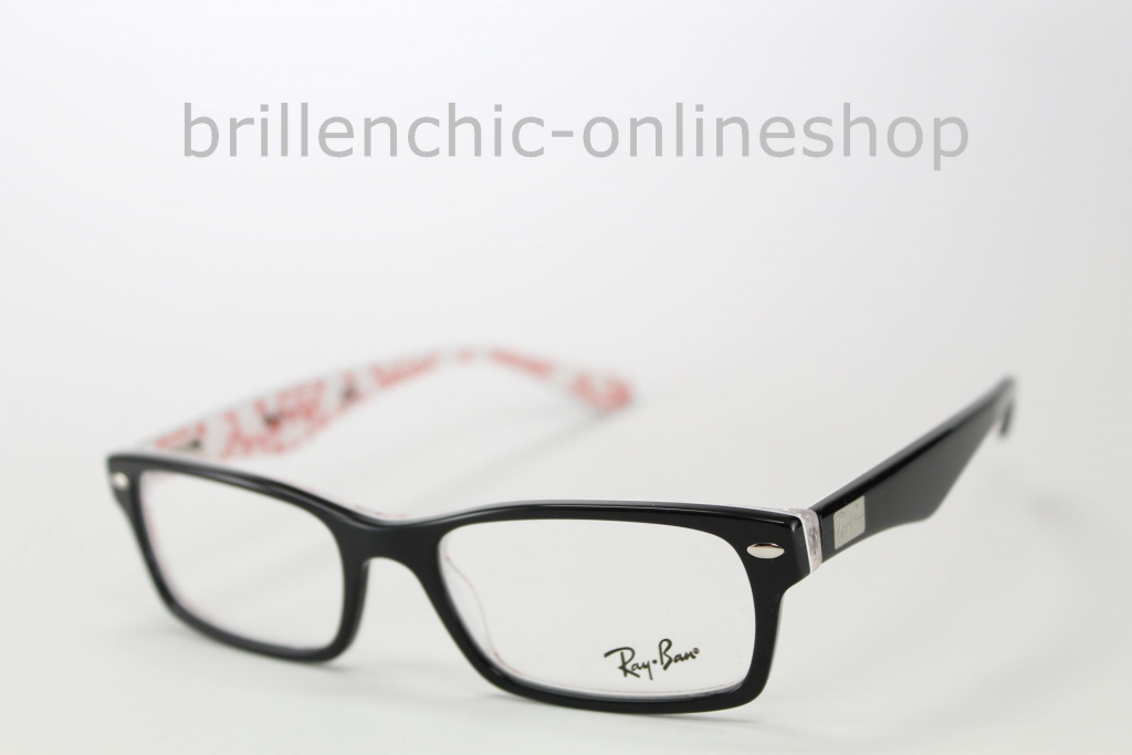 Ray Ban RB 5206 5014 "NEW"