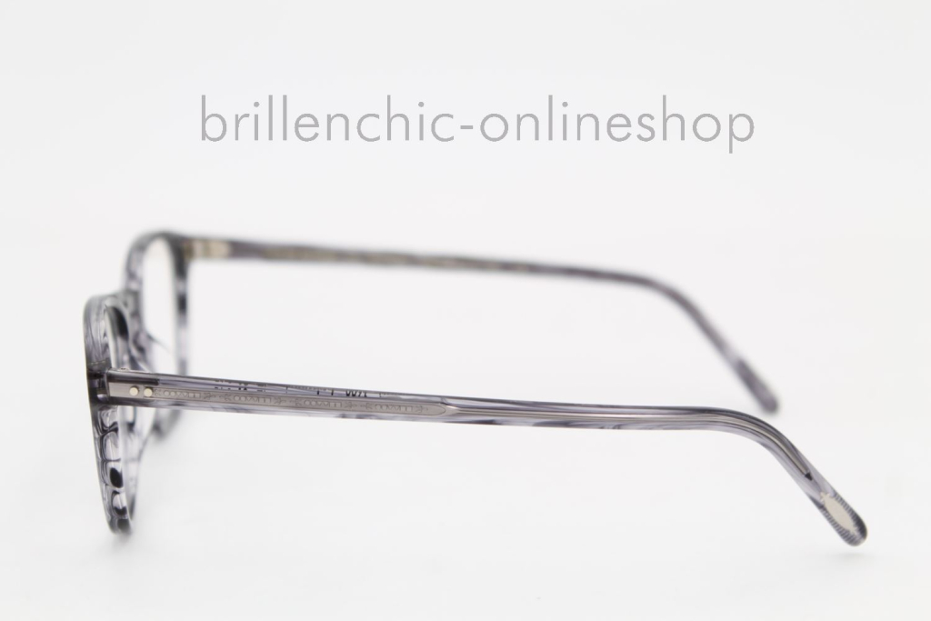 OLIVER PEOPLES FAIRMONT OV 5219 1688 "NEW"