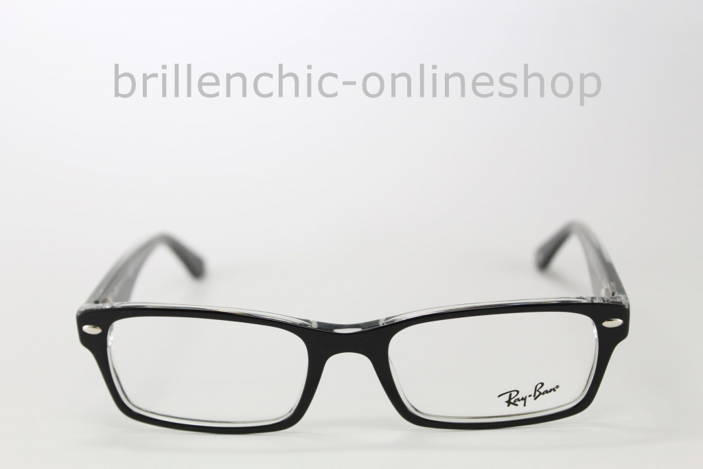 Ray Ban RB 5206 2034 "NEU"