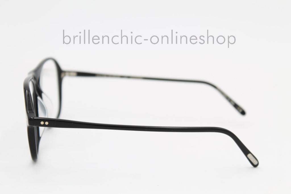 OLIVER PEOPLES OV 5439U 5439 1005 NILOS "NEU"