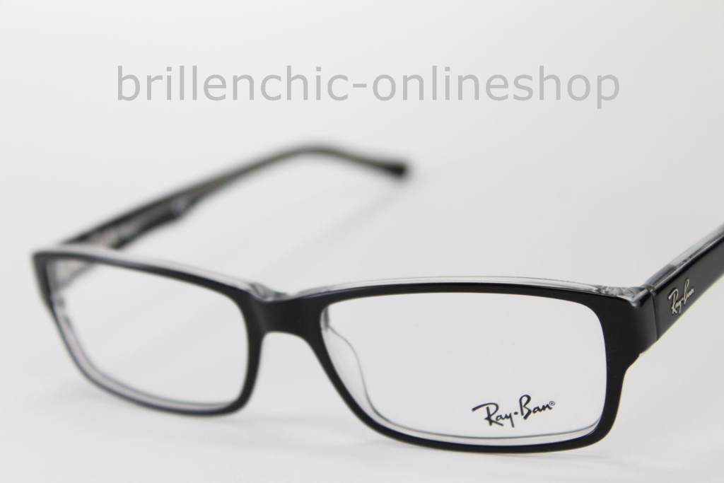 Ray Ban RB 5169 2034 "NEU"