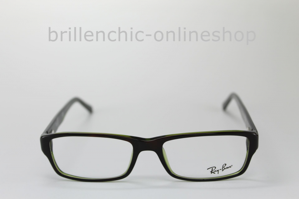 Ray Ban RB 5169 2383 "NEW"